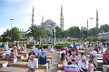 46 b_DSC_0149